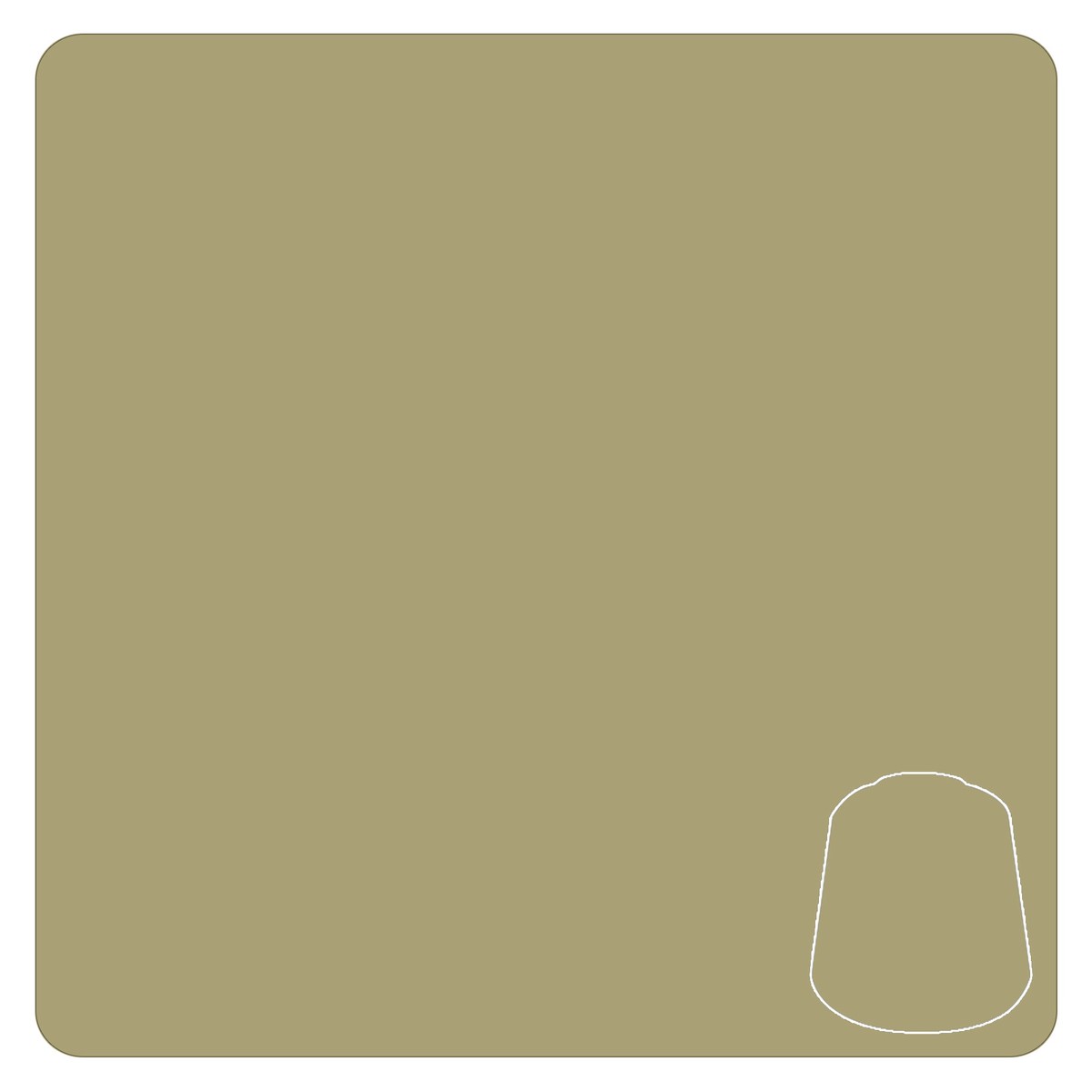 Citadel Layer: Ushabti Bone