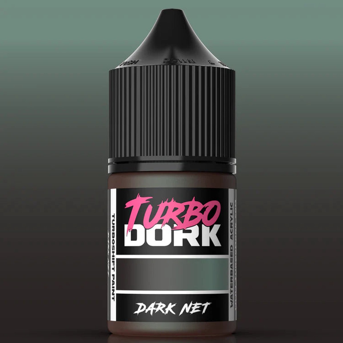 Turbo Dork Dark Net