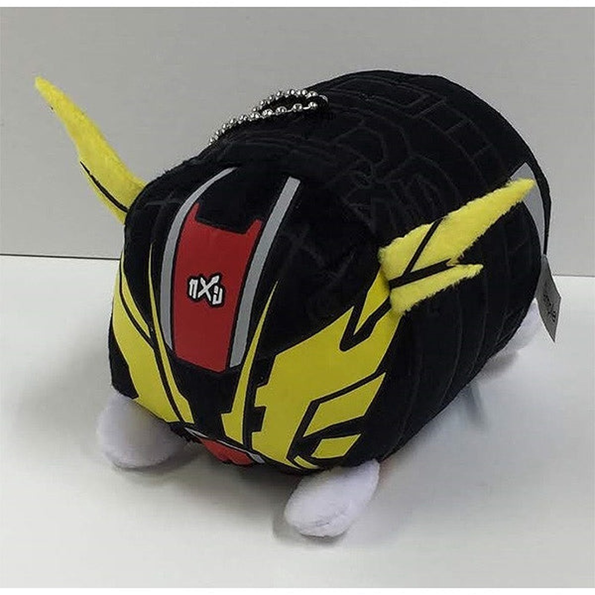 Zi-O 2019 Movie Cleaner Mascots - Geiz Revive