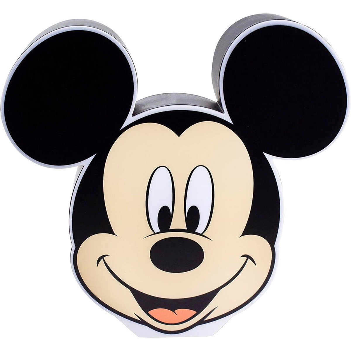 Disney Mickey lamp