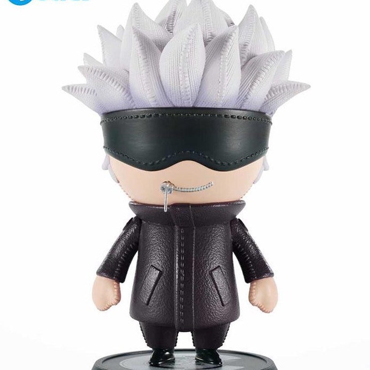 Cutie1 Jujutsu Kaisen Satoru Gojo – Pay in full