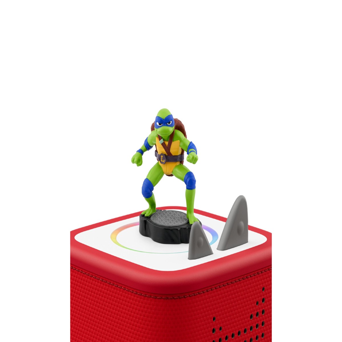 Tonies Teenage Mutant Ninja Turtles: Leonardo Tonie Figurine