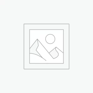 Ultra Pro Topload Tobacco Size (25CT)